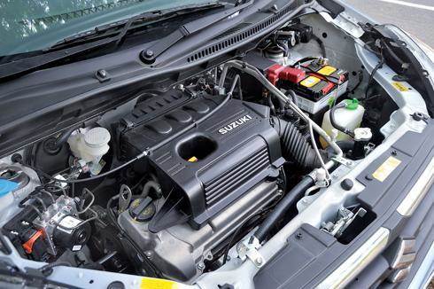 No-cd crack kotor No-cd crack kotor