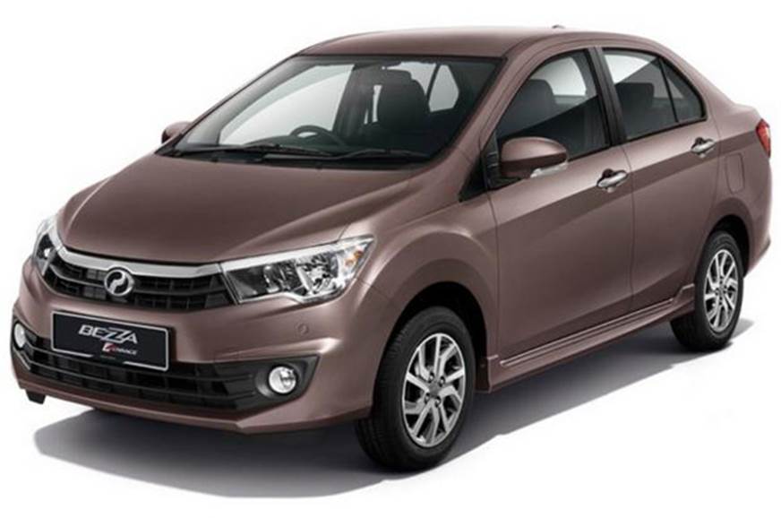 Toyota's small car plans take shape - Autocar India Toyota's small car plans take shape - Autocar India