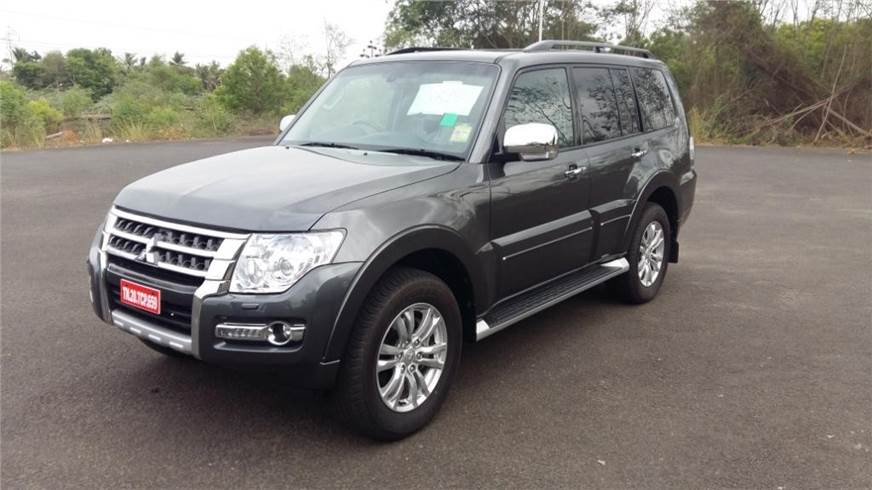 Paperless Printer Free Download Paperless Printer Free Download