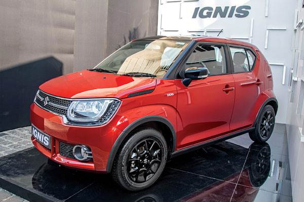 Ignis Ignis Price Ignis Ignis Price,Ignis (IGNIS) Total Market Cap Makes It to $37,545,113 as Price Down to $0.049327