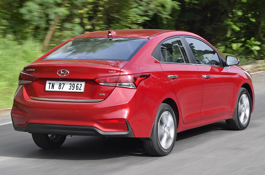 Alien Shooter 2 Conscription Crack Keygen Serial Eglibingca S Ownd