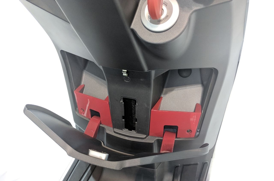 Lambretta V50 Forum . Lambretta In The Media Whether You Have Seen An Advert On The Tv, A Program Ude On, Sales Leaflets, Web Sites, Or Other Forum Help Not For Scooter Questions!