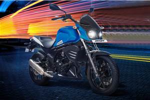 Timetables Timetables