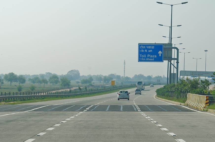 Image result for delhi mumbai expressway