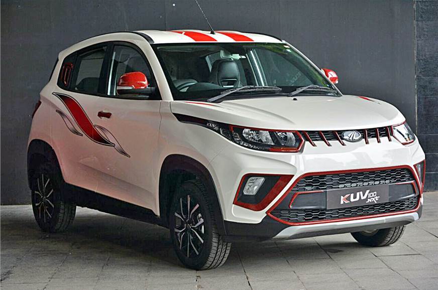 Image result for 2020 mahindra amt