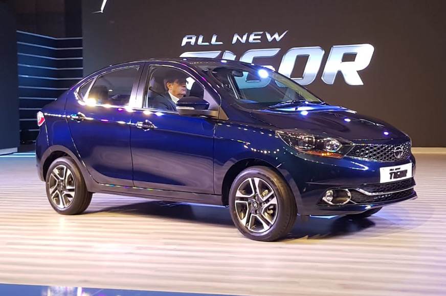 Image result for 2020 tata tigor amt