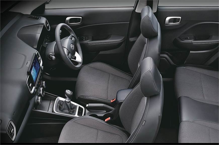 Image result for car interior image