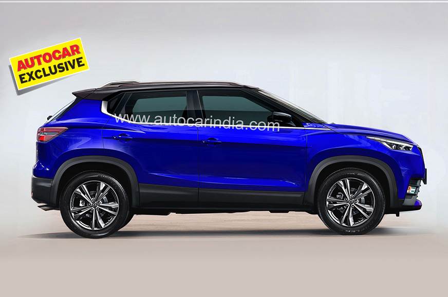 Nissan Magnite India Launch Pushed To January 21 Autoportal India Car News Bike News Reviews