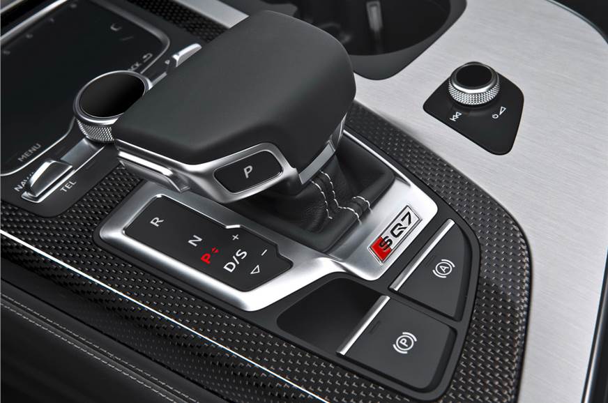 Avid media composer 6.5 student edition Avid media composer 6.5 student edition