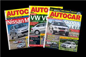 Kernelpro advanced virtual com port crack key Kernelpro advanced virtual com port crack key