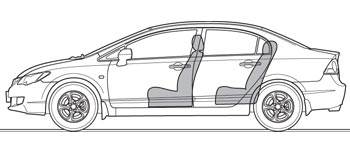 Image Result For Car Tyres Review India