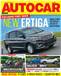 Autocar Magazine