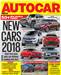 Autocar Magazine