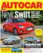 Autocar Magazine