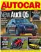 Autocar Magazine