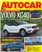 Autocar Magazine