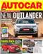 Autocar Magazine