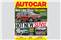 Autocar Magazine