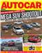 Autocar Magazine