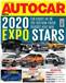 Autocar Magazine