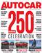 Autocar Magazine