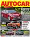 Autocar Magazine