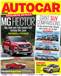 Autocar Magazine
