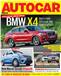Autocar Magazine