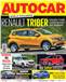 Autocar Magazine