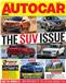 Autocar Magazine