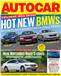 Autocar Magazine