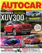 Autocar Magazine