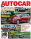 Autocar Magazine