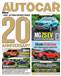 Autocar Magazine
