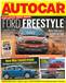 Autocar Magazine