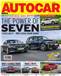 Autocar Magazine