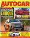 Autocar Magazine