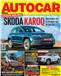 Autocar Magazine