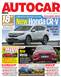 Autocar Magazine