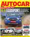 Autocar Magazine