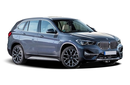 BMW X1 sDrive 20d xLine Price, Images, Reviews and Specs | Autocar ...