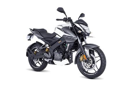Bajaj Pulsar Ns0 Bs Vi Price In India 21 Mileage Reviews Images Specs Autocar India Bajaj Pulsar Ns0 Bs Vi Price In India 21 Mileage Reviews Images Specs Autocar India