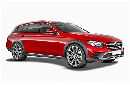 Mercedes Benz E Class Estate E 2d 4matic All Terrain Price Images Reviews And Specs Autocar India Mercedes Benz E Class Estate E 2d 4matic All Terrain Price Images Reviews And Specs Autocar India