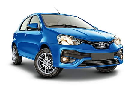 Toyota Etios Liva V Dual Tone Price Images Reviews And
