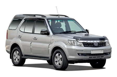 Tata Safari Storme 2 2 Varicor 320 Ex 4x2 Price Images