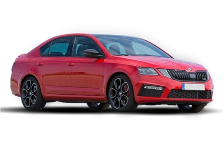 Skoda Car Price Images Reviews And Specs Autocar India