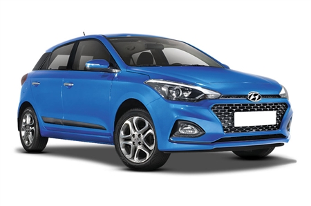 Hyundai Elite I20 Price Images Reviews And Specs Autocar