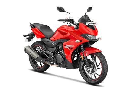 Hero Motocorp Xtreme 160r Price In India 21 Mileage Reviews Images Specs Autocar India Hero Motocorp Xtreme 160r Price In India 21 Mileage Reviews Images Specs Autocar India