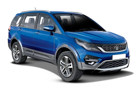 Tata Hexa Price Images Reviews And Specs Mdstuc Mdstuc Info