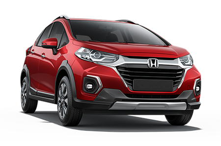 Honda Wr V Price Images Reviews And Specs Autocar India Honda Wr V Price Images Reviews And Specs Autocar India